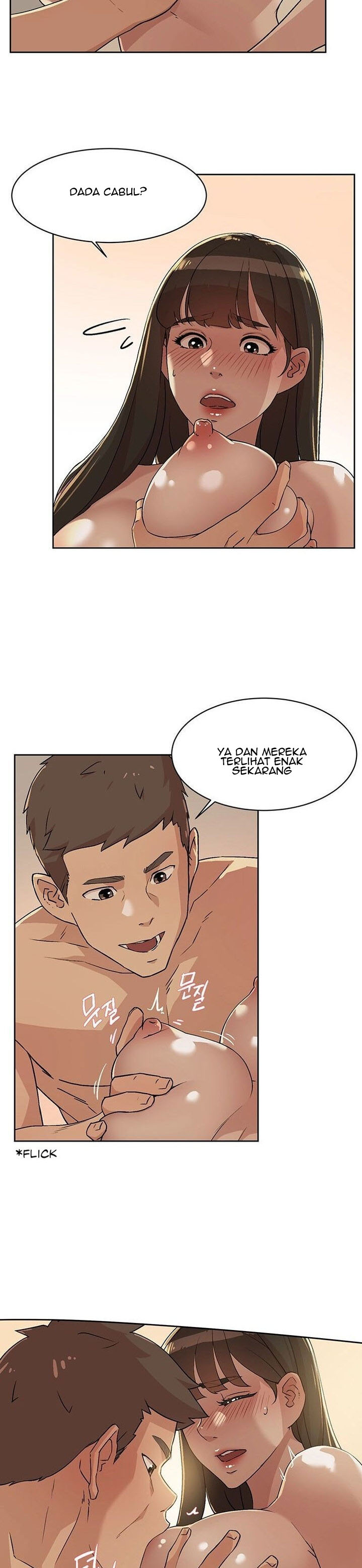 image-komik-everything-best-friend-chapter-5-25/31