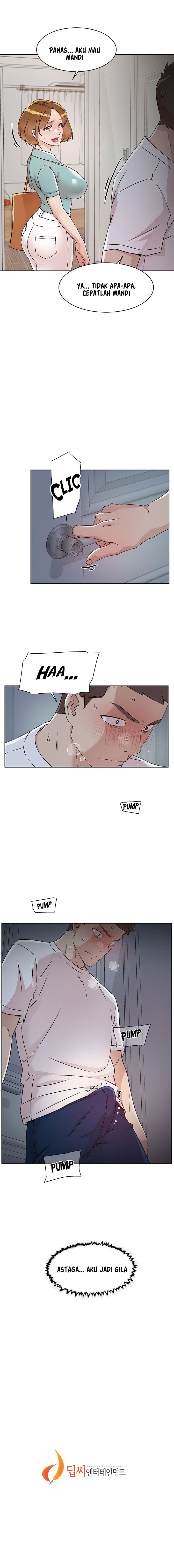 image-komik-everything-best-friend-chapter-51-10/14