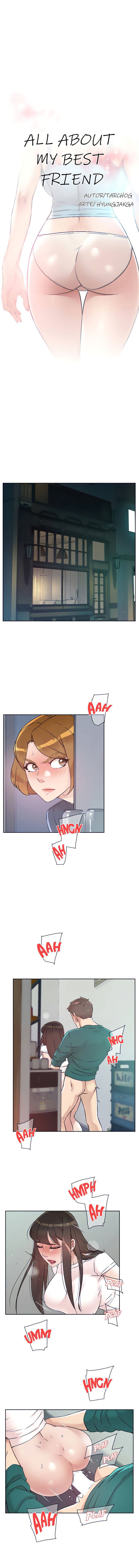 image-komik-everything-best-friend-chapter-54-2/16