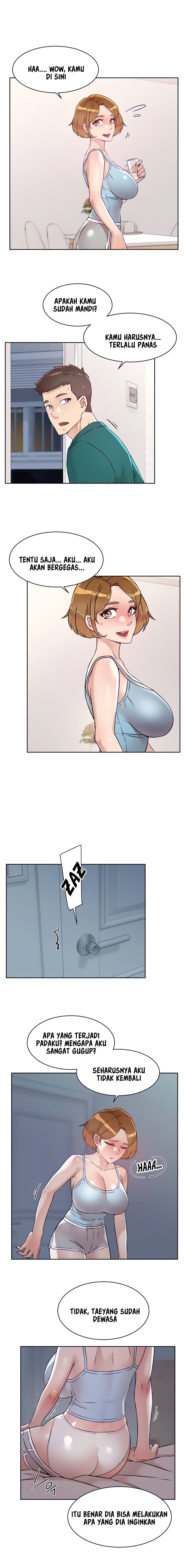 image-komik-everything-best-friend-chapter-54-5/16