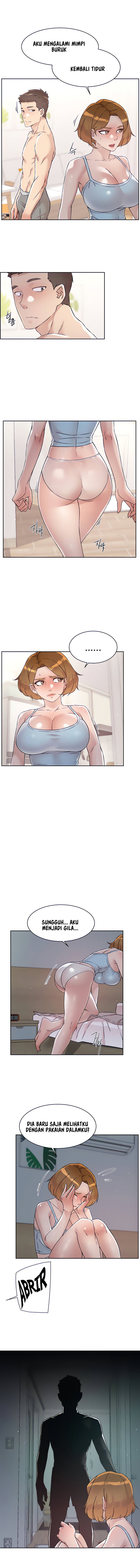 image-komik-everything-best-friend-chapter-54-11/16