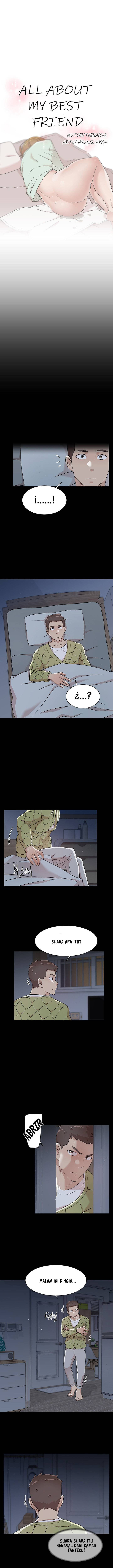 image-komik-everything-best-friend-chapter-56-2/14