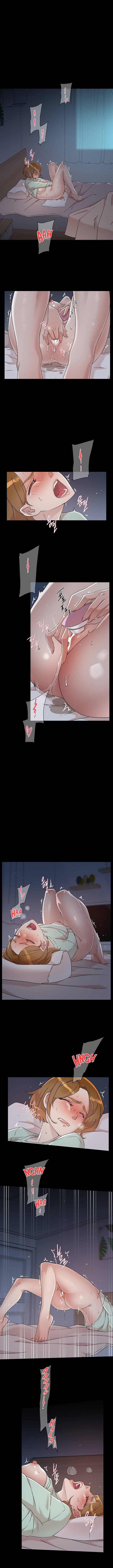 image-komik-everything-best-friend-chapter-56-4/14