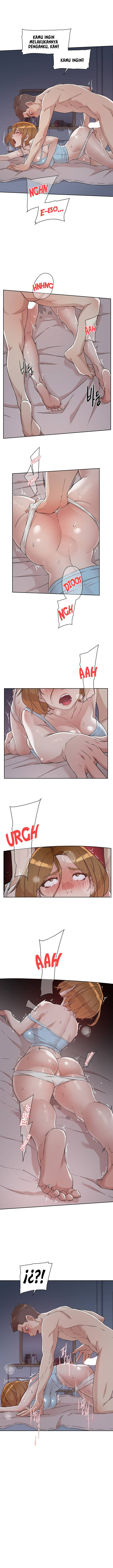 image-komik-everything-best-friend-chapter-56-8/14