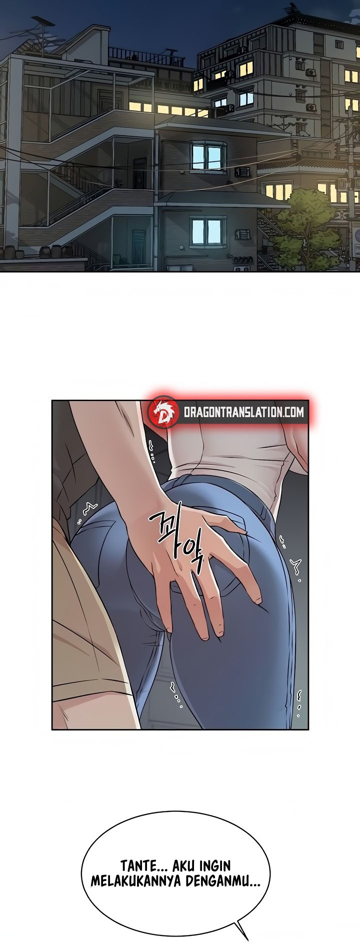 image-komik-everything-best-friend-chapter-58-3/51