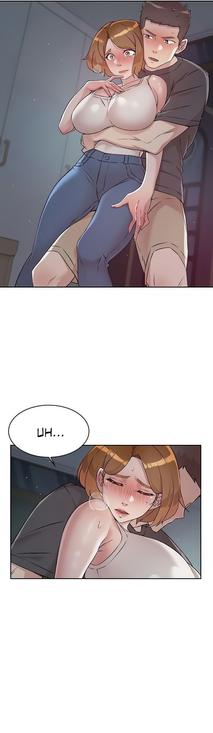 image-komik-everything-best-friend-chapter-58-4/51