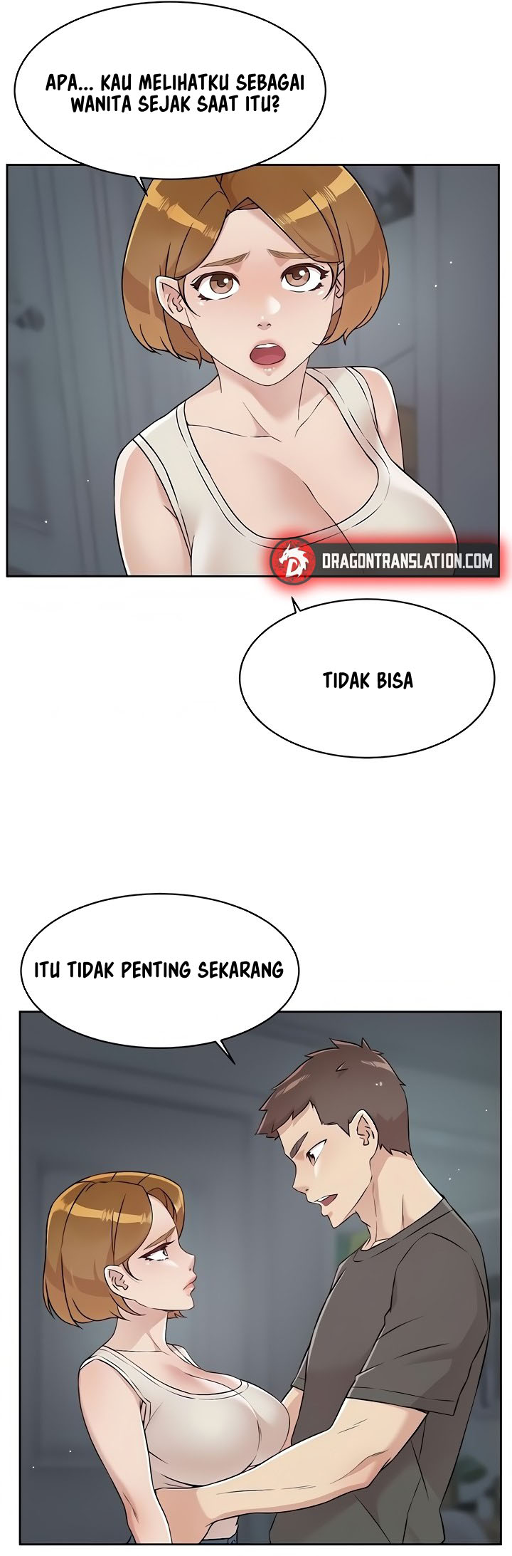 image-komik-everything-best-friend-chapter-58-7/51