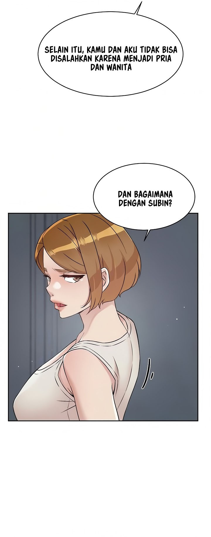 image-komik-everything-best-friend-chapter-58-8/51