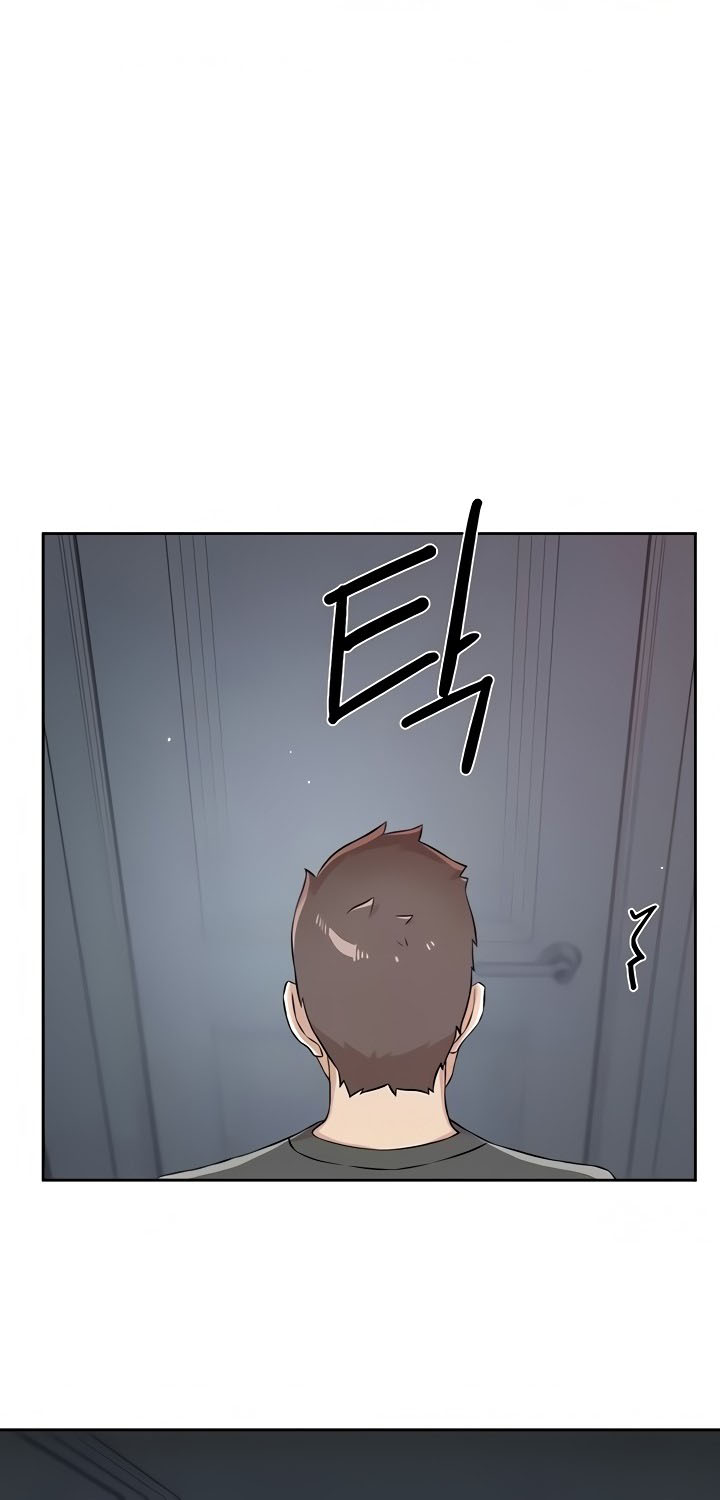 image-komik-everything-best-friend-chapter-58-13/51