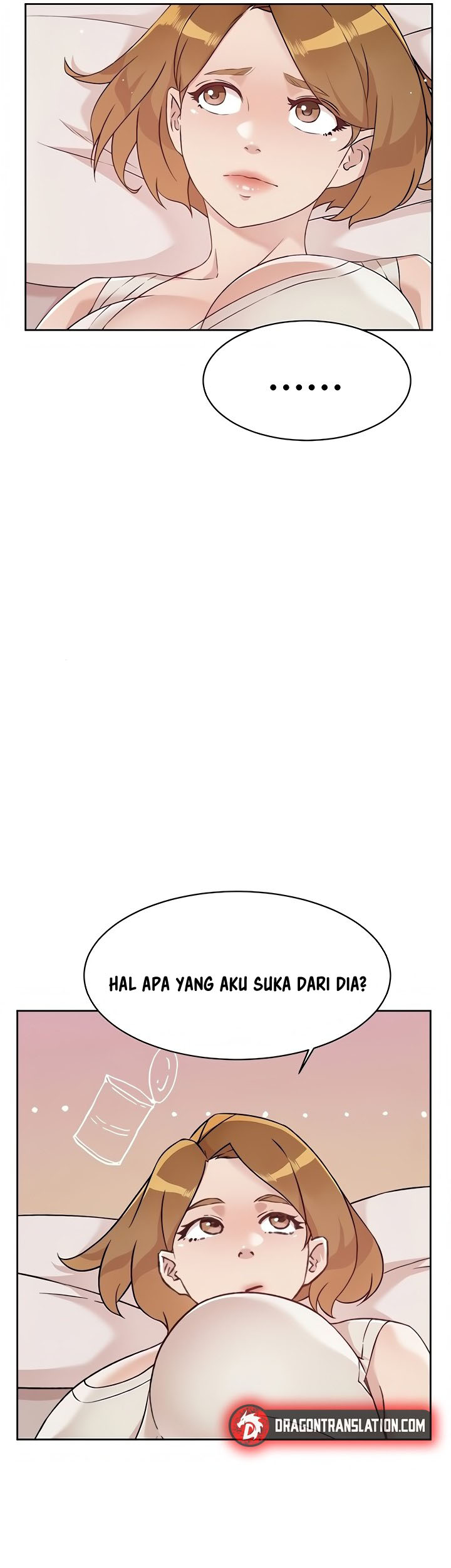 image-komik-everything-best-friend-chapter-58-18/51