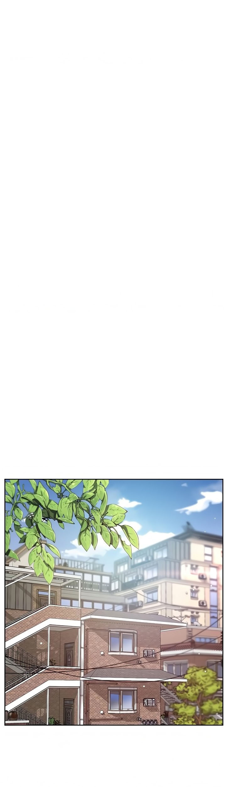 image-komik-everything-best-friend-chapter-58-19/51