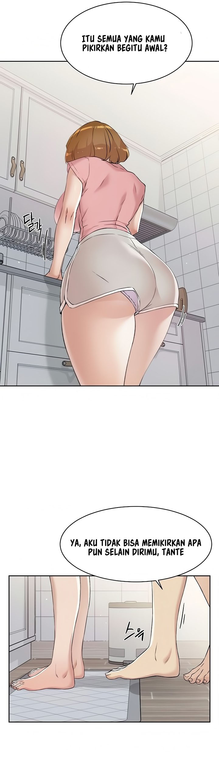 image-komik-everything-best-friend-chapter-58-23/51