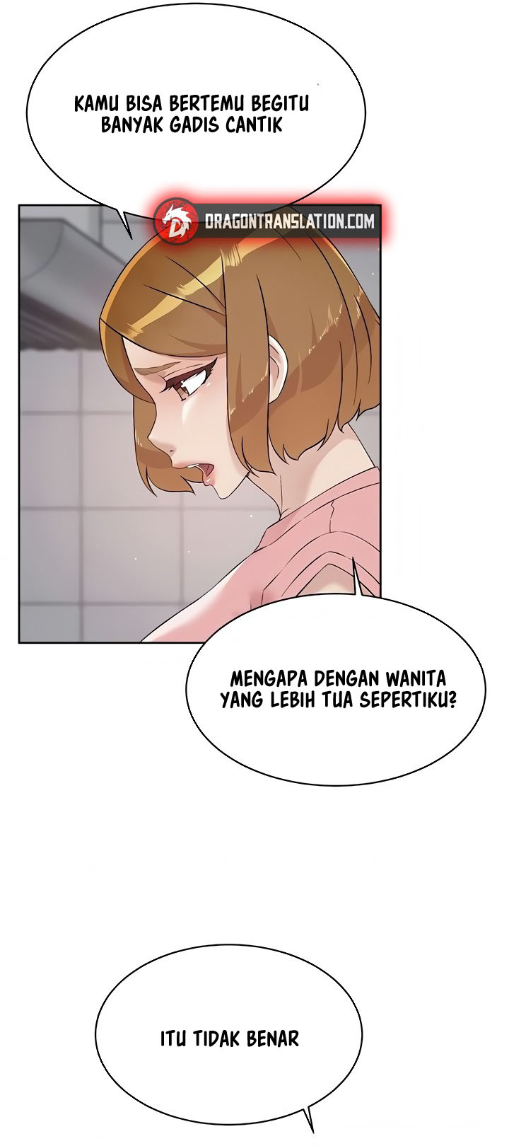 image-komik-everything-best-friend-chapter-58-28/51