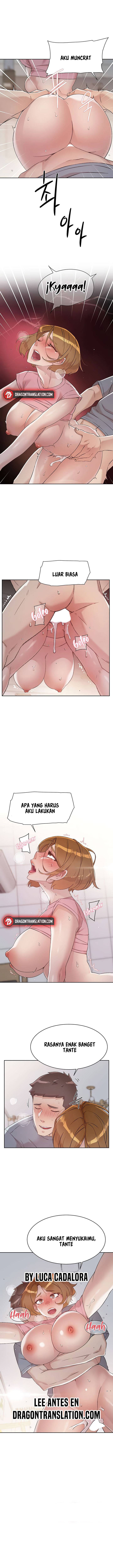 image-komik-everything-best-friend-chapter-59-8/12