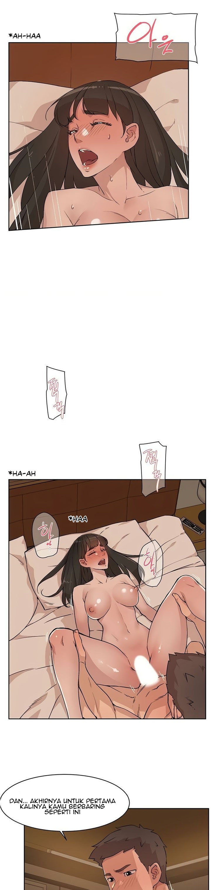 image-komik-everything-best-friend-chapter-6-6/31