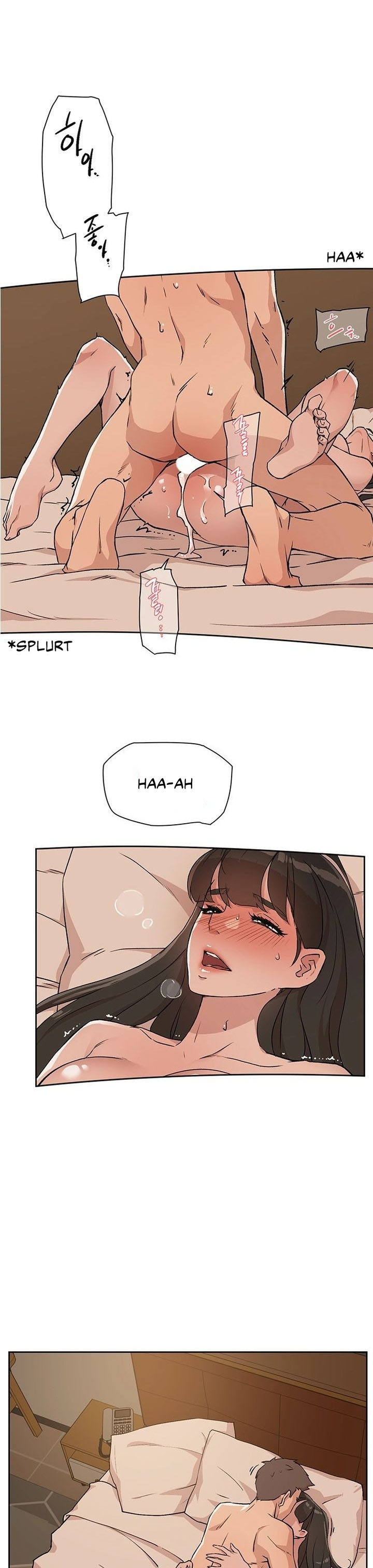 image-komik-everything-best-friend-chapter-6-13/31