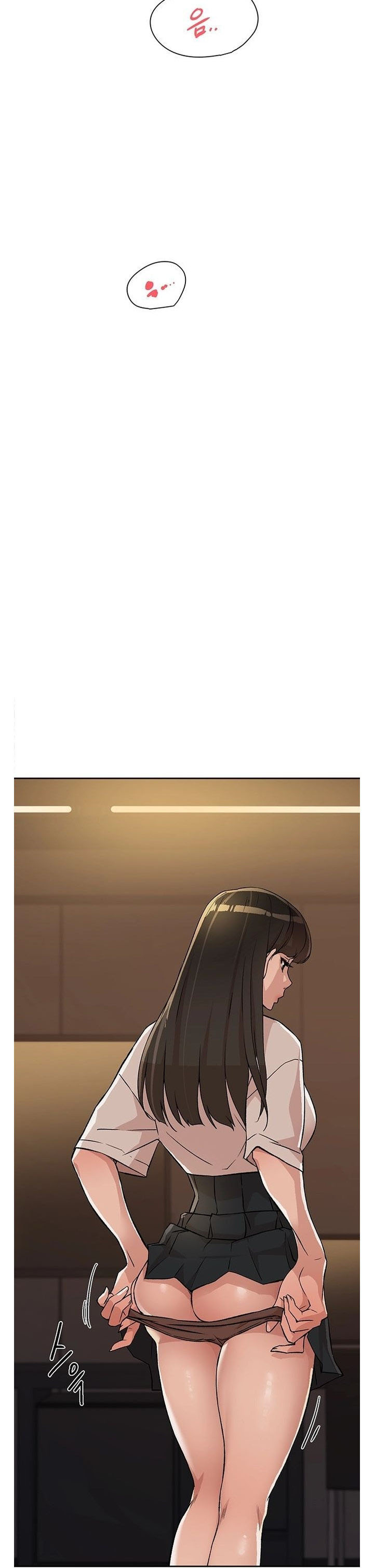 image-komik-everything-best-friend-chapter-6-15/31