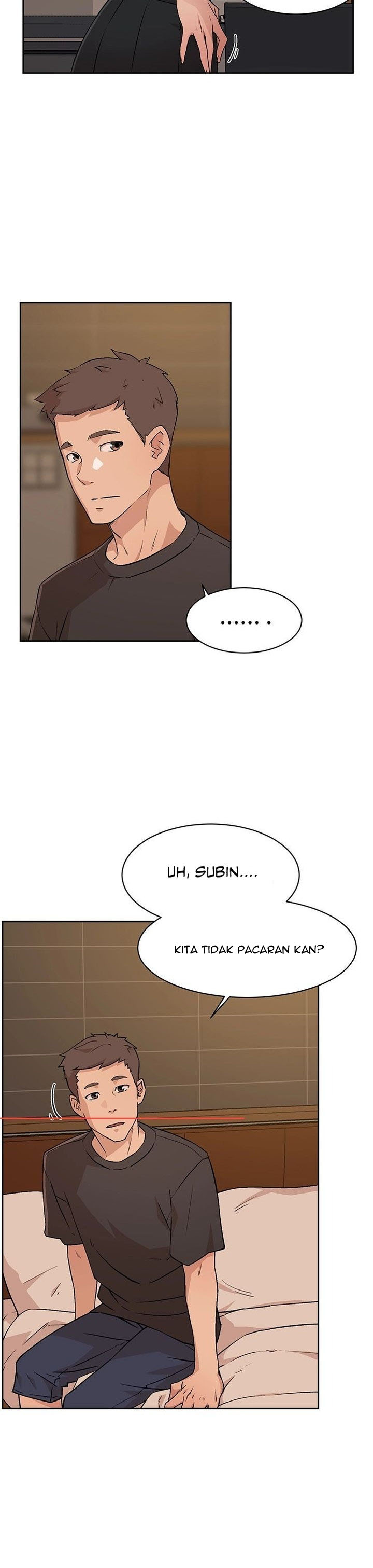 image-komik-everything-best-friend-chapter-6-17/31