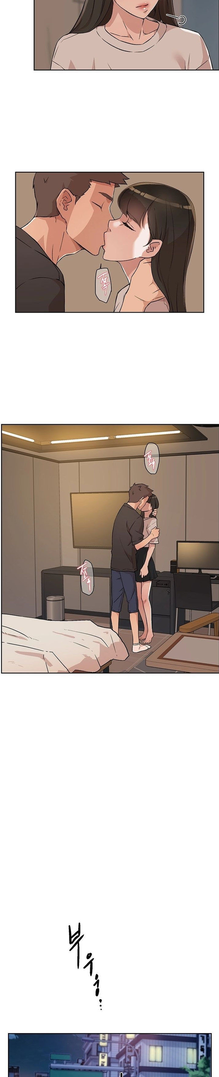 image-komik-everything-best-friend-chapter-6-20/31