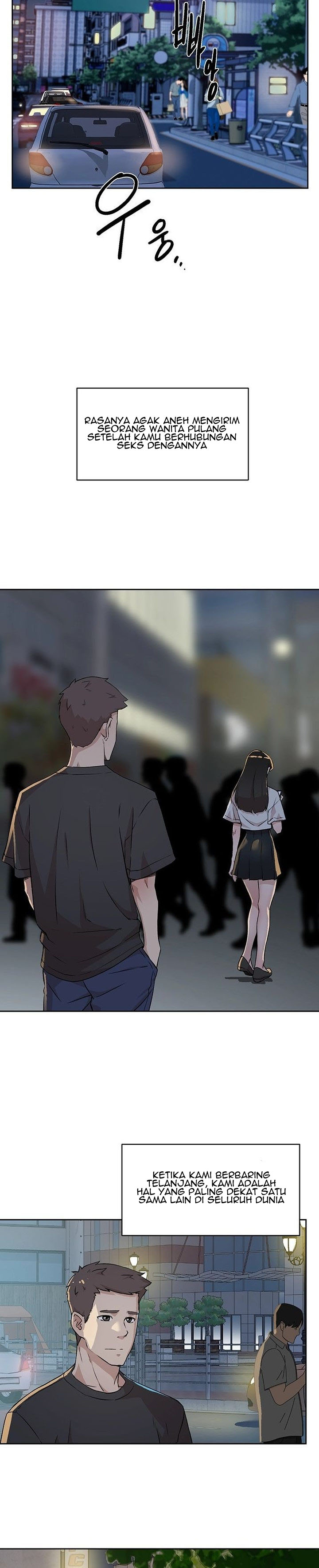 image-komik-everything-best-friend-chapter-6-21/31