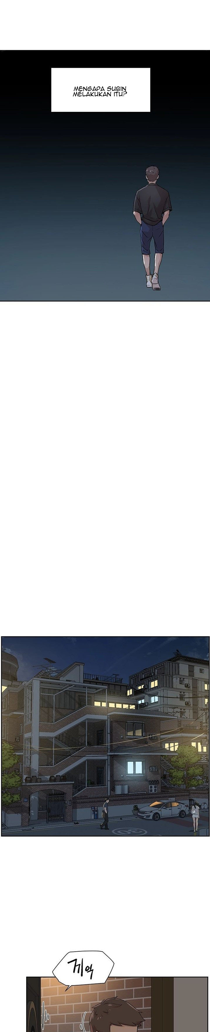 image-komik-everything-best-friend-chapter-6-23/31