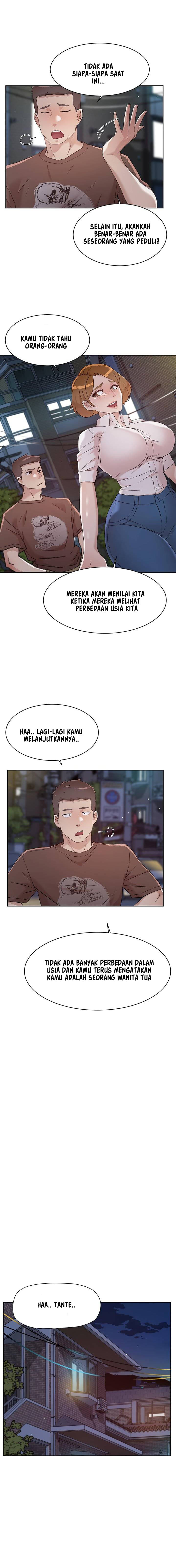 image-komik-everything-best-friend-chapter-60-9/18