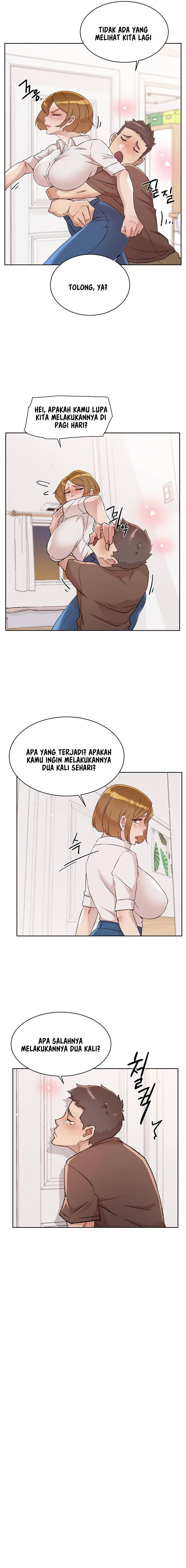 image-komik-everything-best-friend-chapter-60-10/18