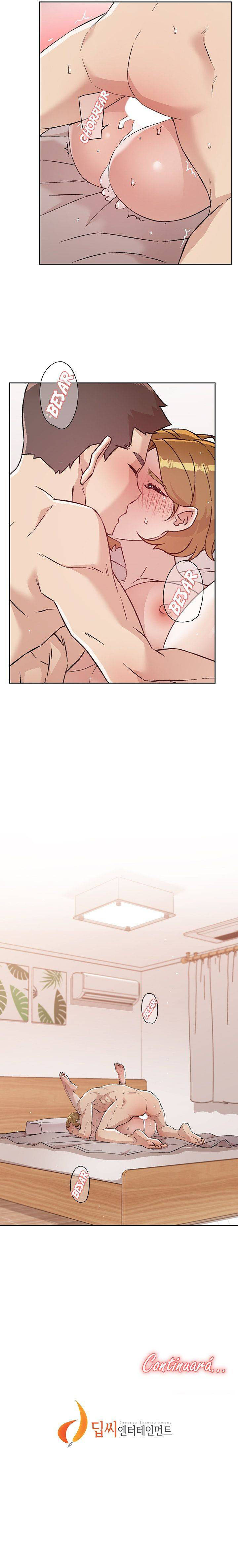 image-komik-everything-best-friend-chapter-64-8/12