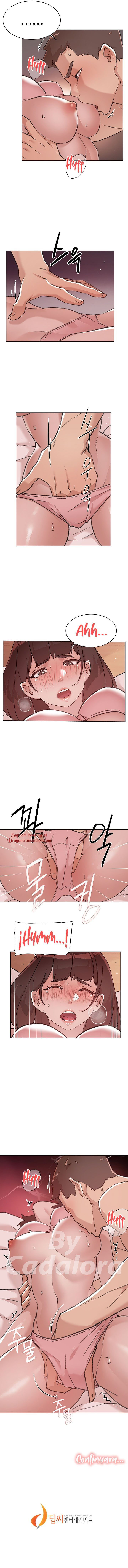 image-komik-everything-best-friend-chapter-68-5/9