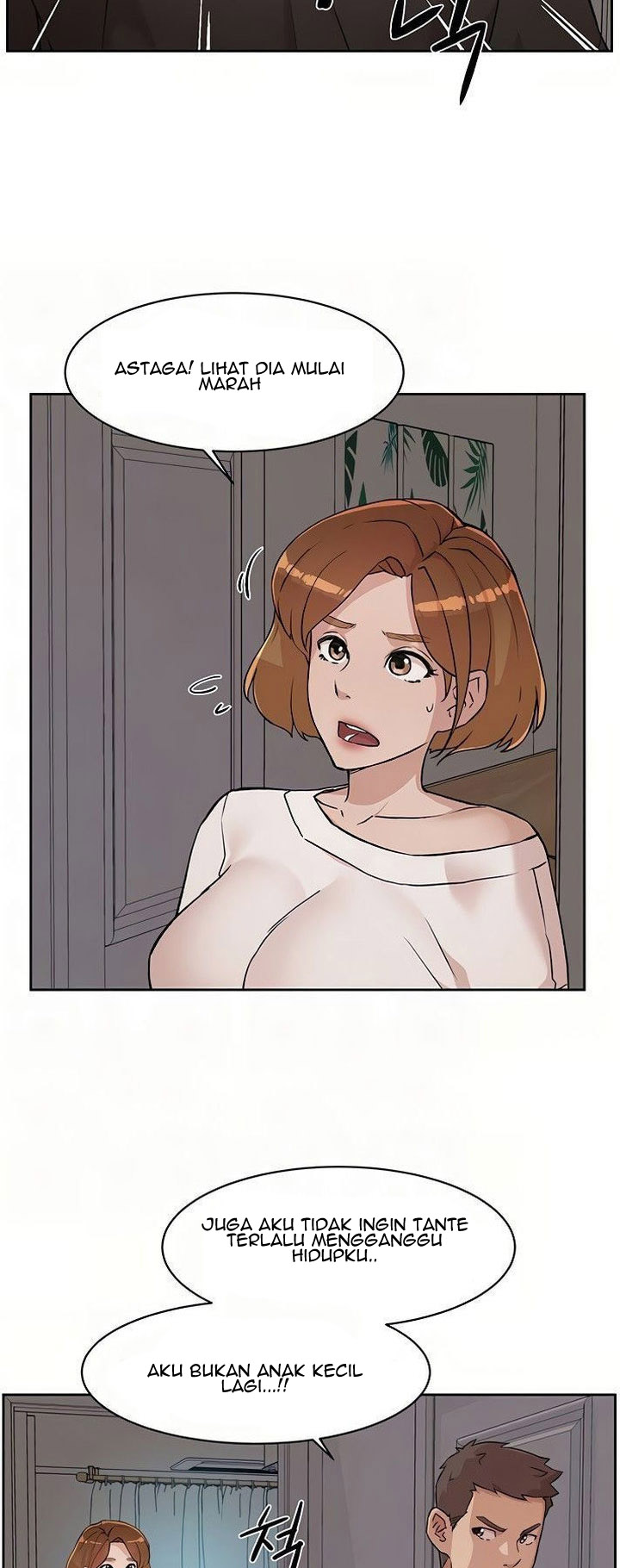 image-komik-everything-best-friend-chapter-7-6/51