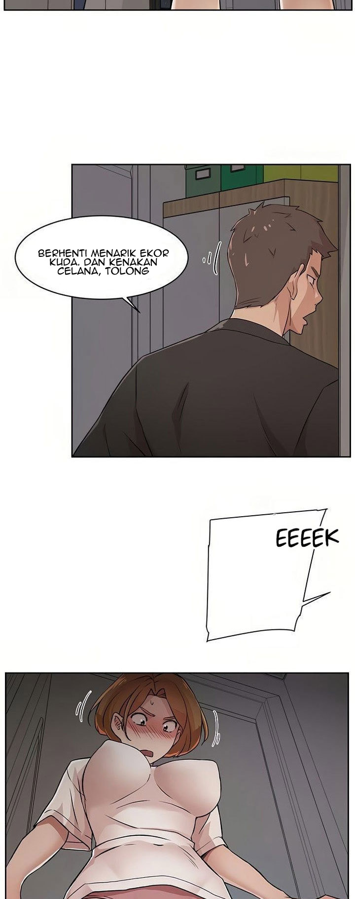 image-komik-everything-best-friend-chapter-7-8/51