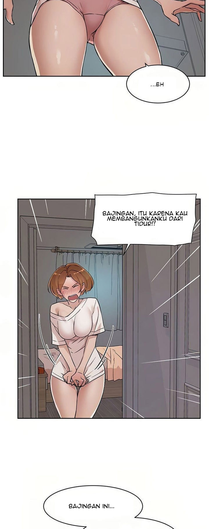 image-komik-everything-best-friend-chapter-7-9/51