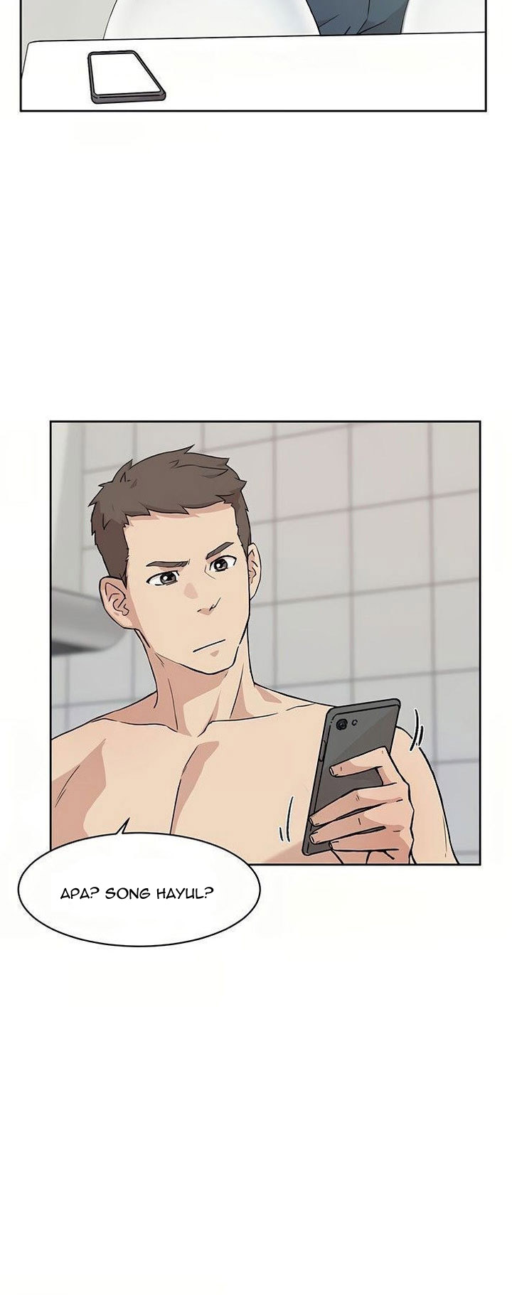 image-komik-everything-best-friend-chapter-7-15/51