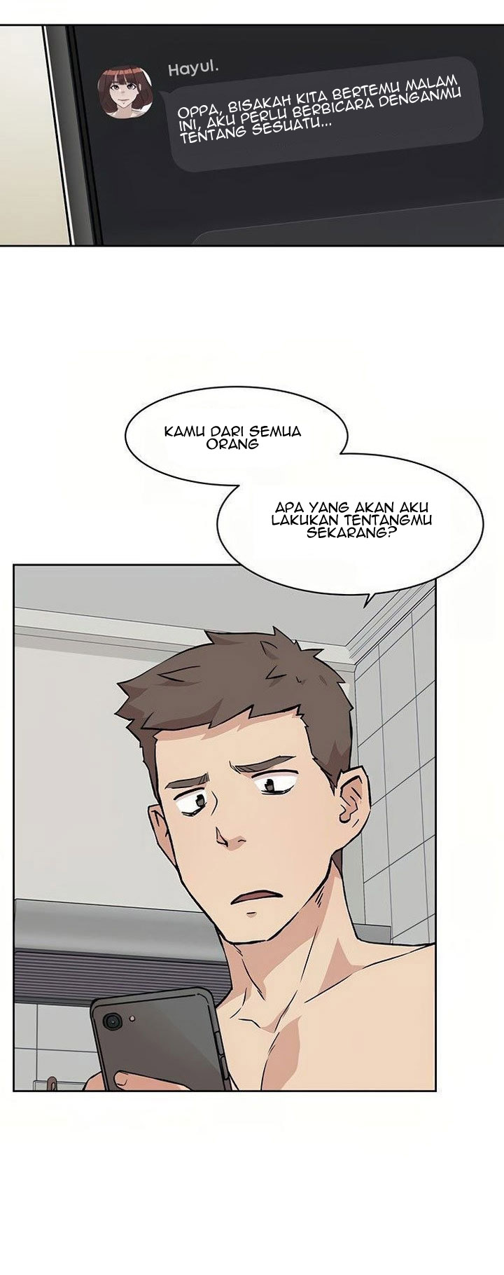 image-komik-everything-best-friend-chapter-7-16/51