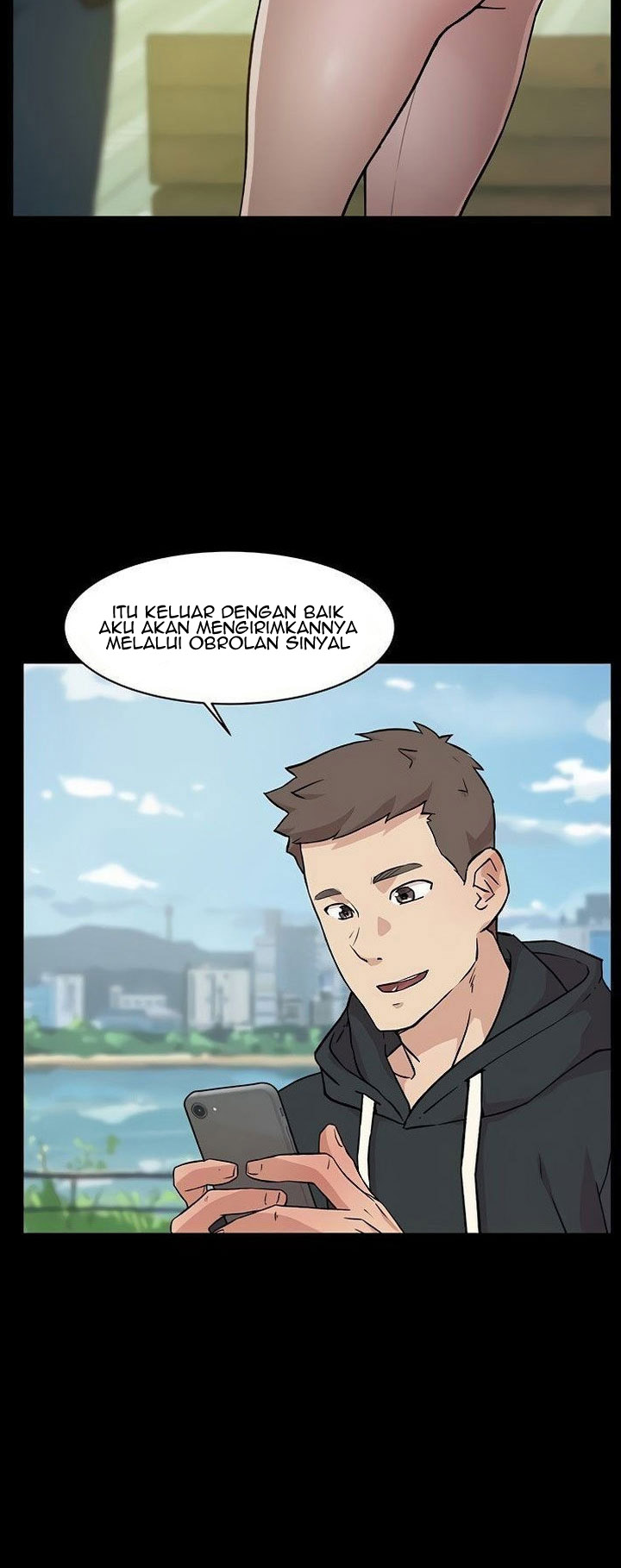 image-komik-everything-best-friend-chapter-7-25/51