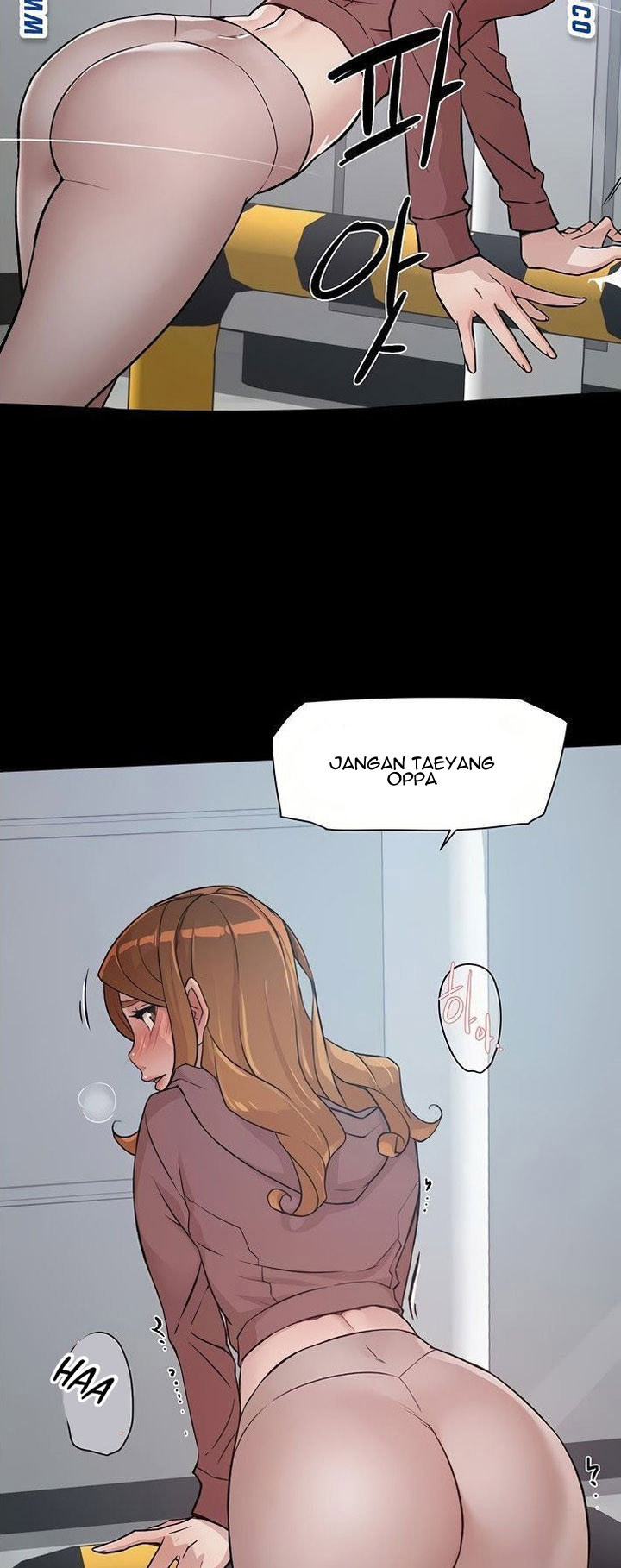 image-komik-everything-best-friend-chapter-7-28/51