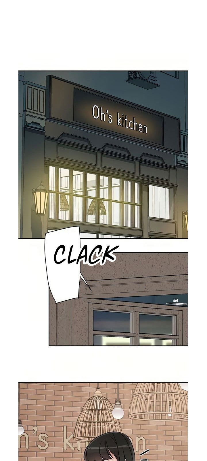 image-komik-everything-best-friend-chapter-7-37/51