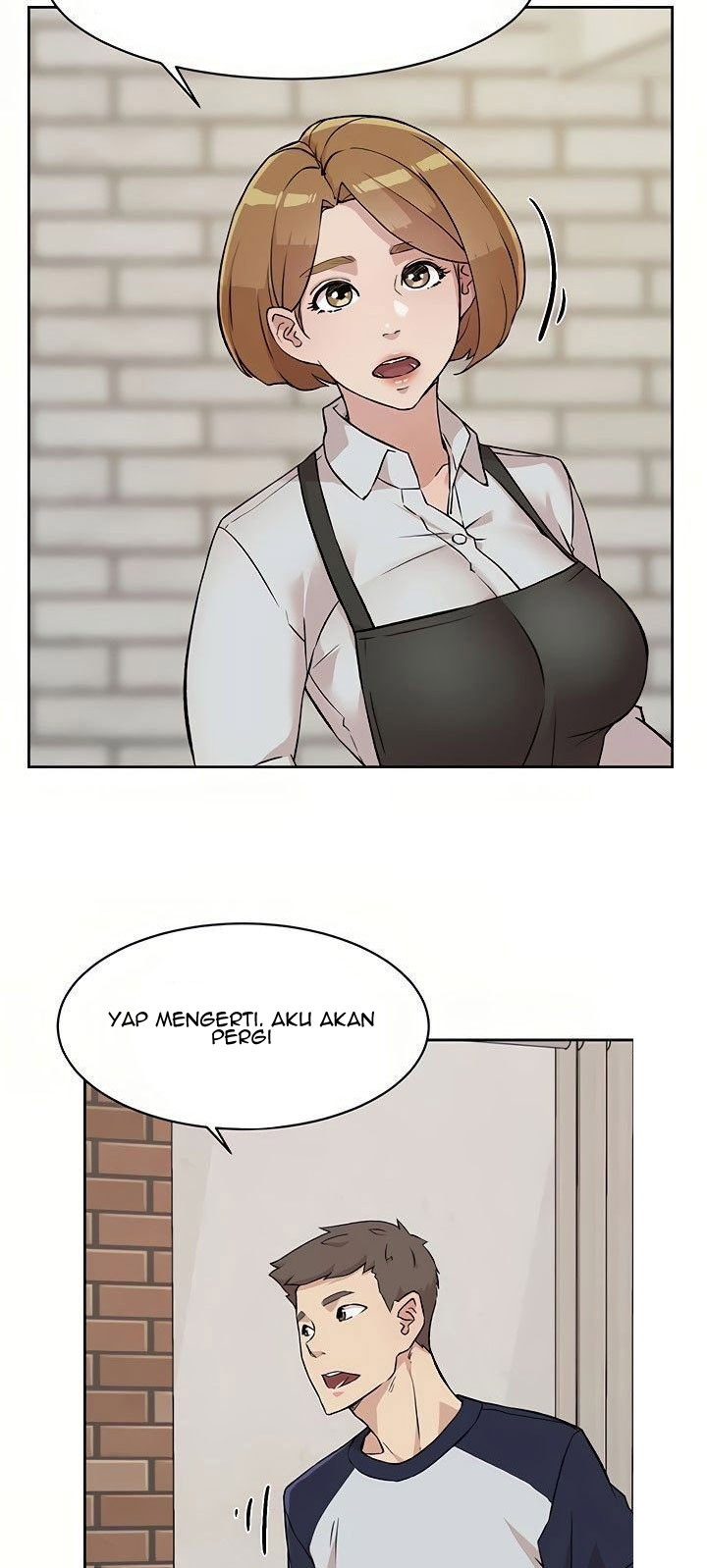 image-komik-everything-best-friend-chapter-7-42/51