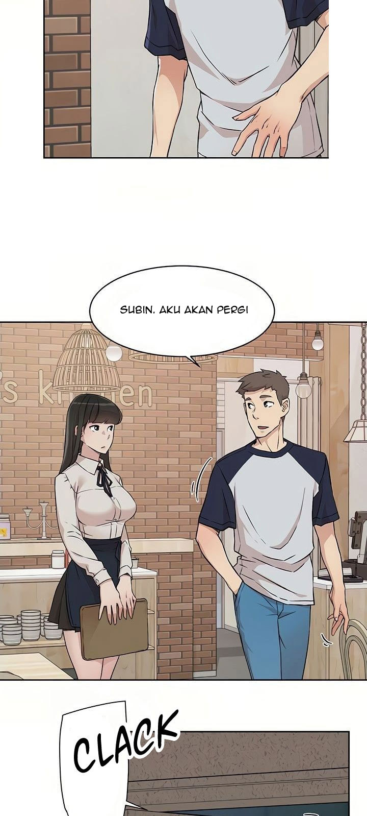 image-komik-everything-best-friend-chapter-7-43/51
