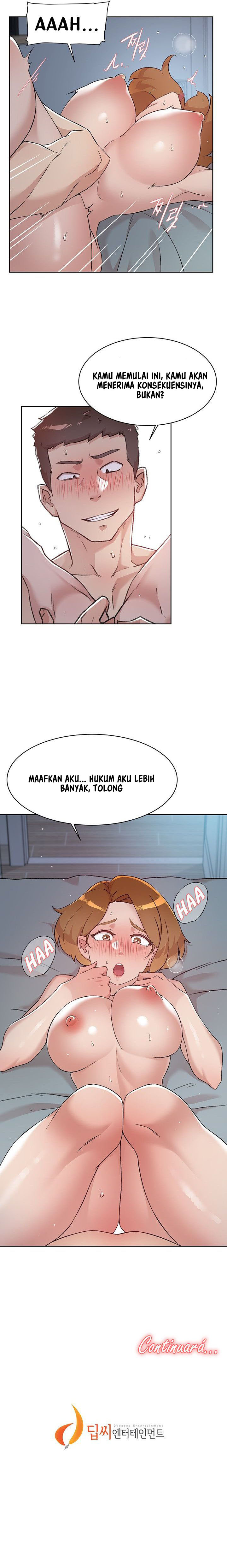 image-komik-everything-best-friend-chapter-71-8/12