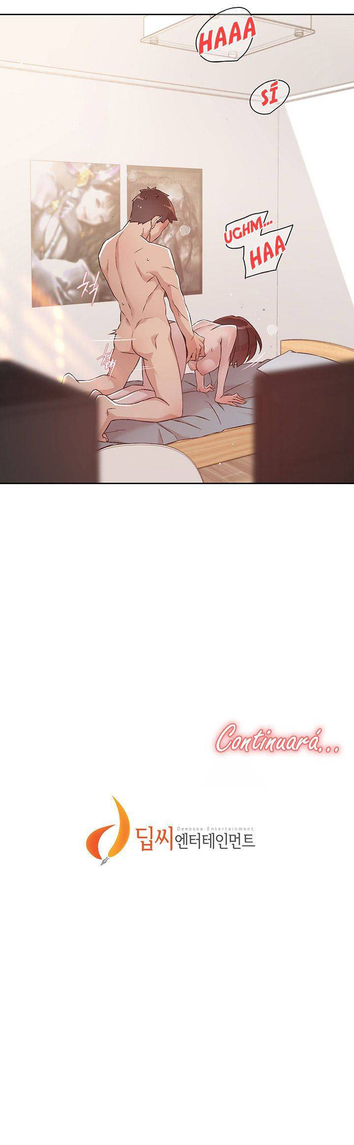 image-komik-everything-best-friend-chapter-73-8/12