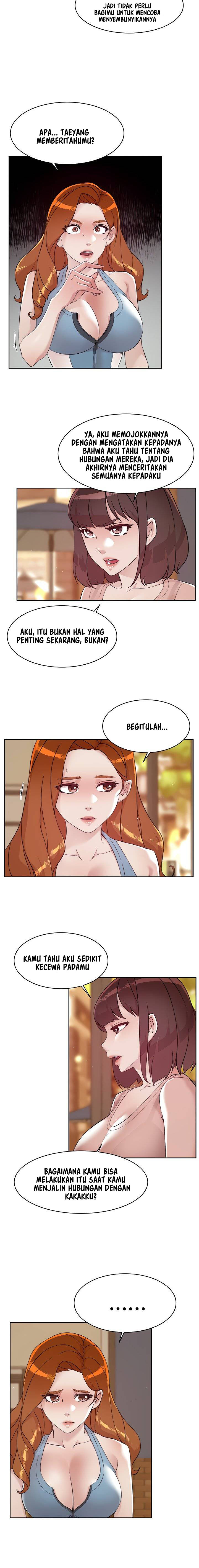 image-komik-everything-best-friend-chapter-78-3/19