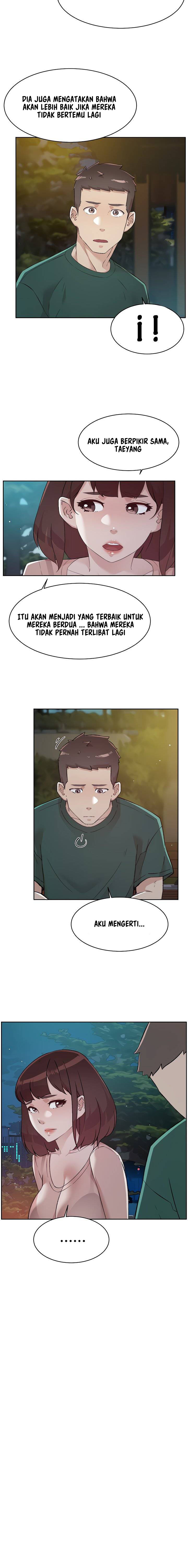 image-komik-everything-best-friend-chapter-78-11/19