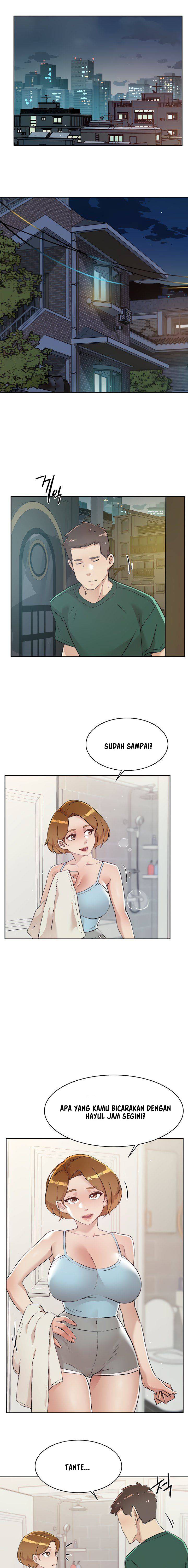 image-komik-everything-best-friend-chapter-78-12/19