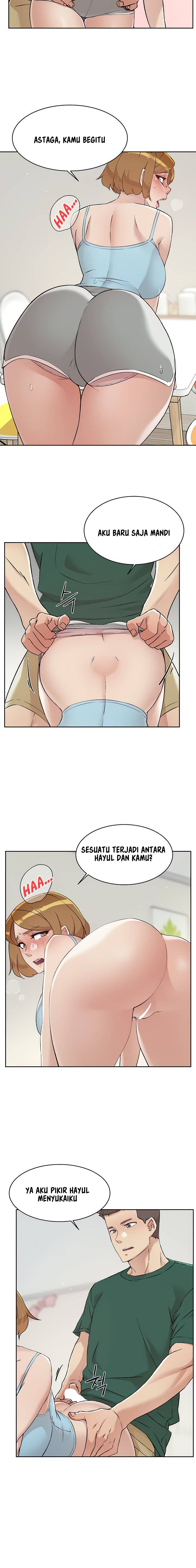 image-komik-everything-best-friend-chapter-78-15/19