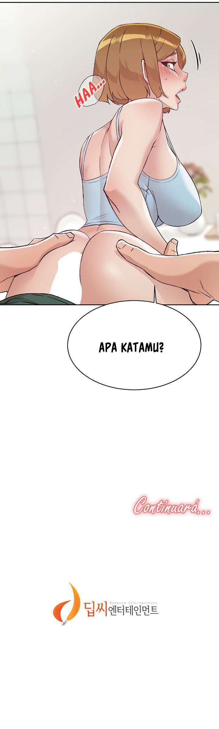 image-komik-everything-best-friend-chapter-78-16/19