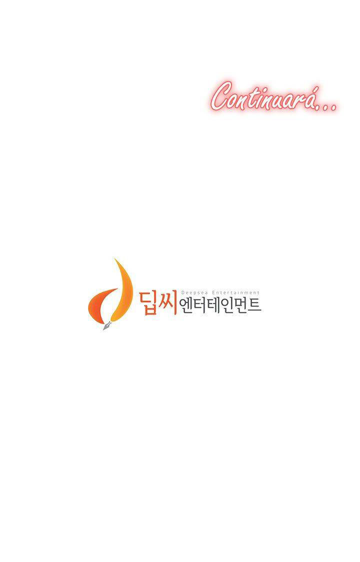 image-komik-everything-best-friend-chapter-79-8/11