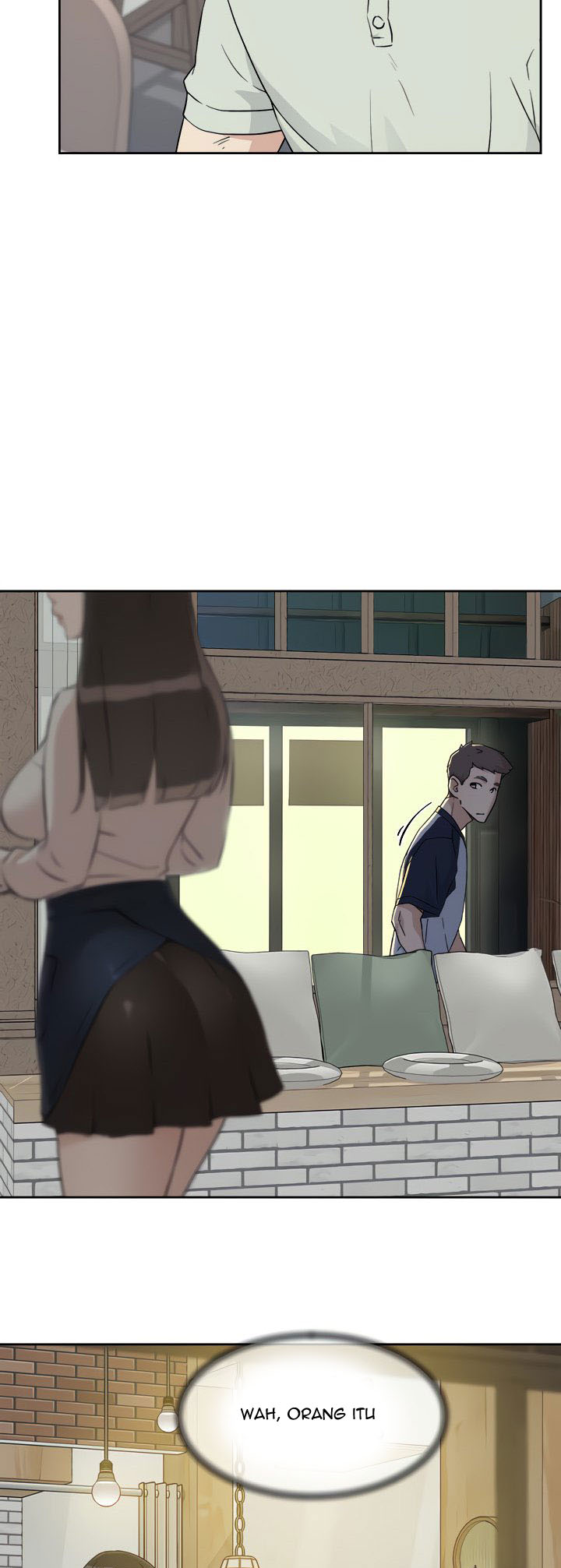 image-komik-everything-best-friend-chapter-8-8/49