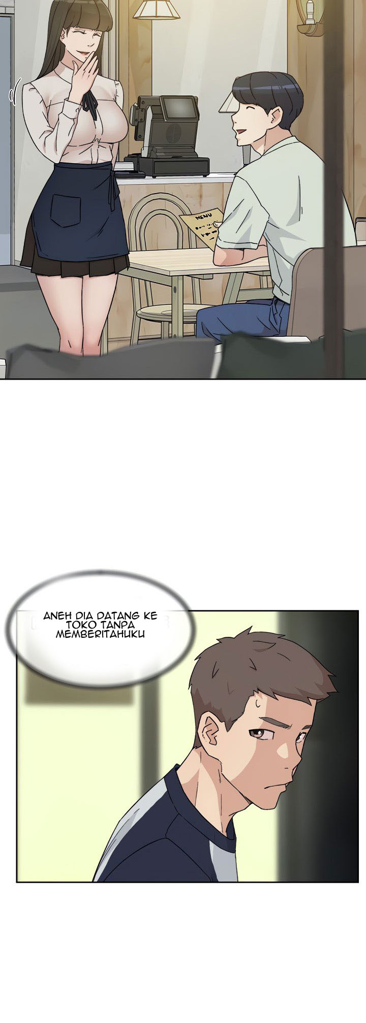 image-komik-everything-best-friend-chapter-8-9/49