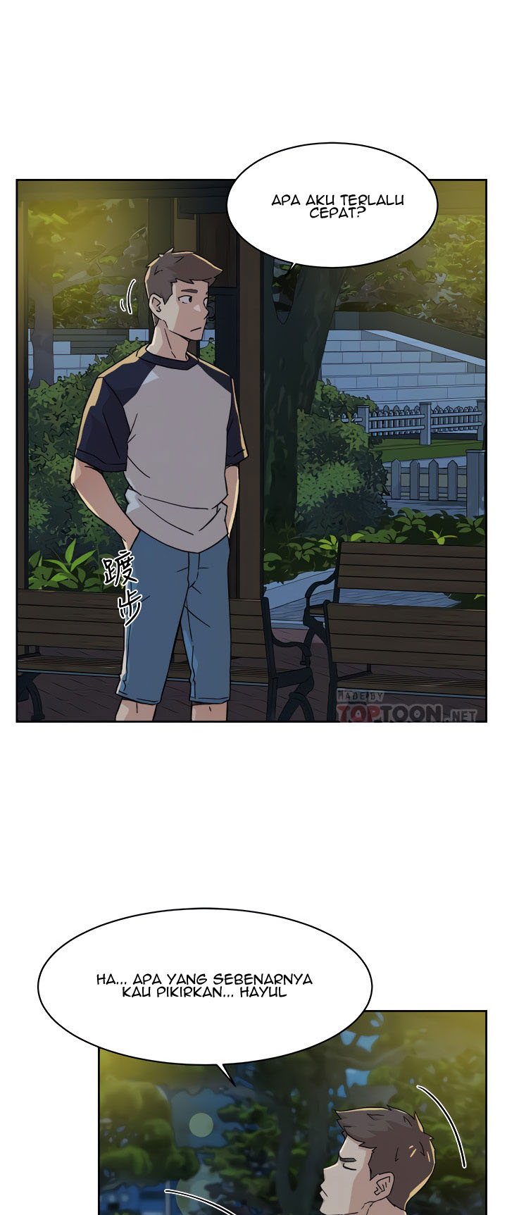 image-komik-everything-best-friend-chapter-8-14/49